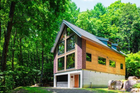 Phoenix Chalets by HHG